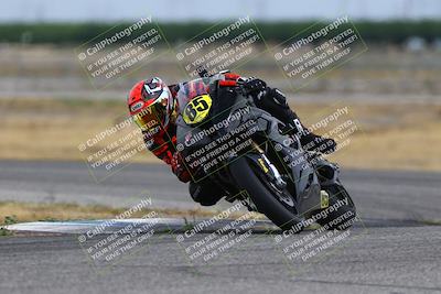 media/May-03-2025-CRA (Sat) [[22b18d099a]]/Qualifying/Qualifying 6/